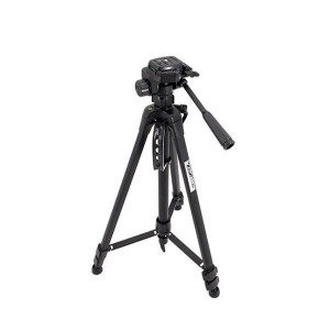 سه پایه ویفنگ WT-3540